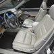 Illustration for article titled Pics Aplenty: Honda releases boatlode of Accord SE Sedan images